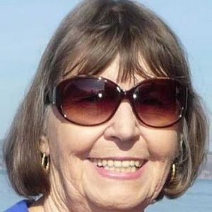 Meet your Posher, Jo